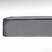 Wake Up Enterprises Wakeup 